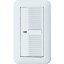Panasonic コスモワイド埋込ほたるスイッチB ( WTP50511WP ) パナソニック(株)エレクトリックワークス社