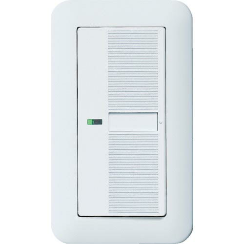 Panasonic コスモワイド埋込ほたるスイッチC ( WTP50521WP ) パナソニック(株)エレクトリックワークス社