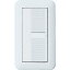 Panasonic コスモワイド埋込ネームスイッチC ( WTP50621WP ) パナソニック(株)エレクトリックワークス社