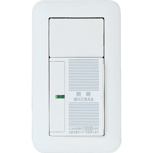 Panasonic 磻ɤ饿 ( WTP5331WKP ) ѥʥ˥å()쥯ȥå