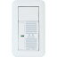 Panasonic コスモワイドあけたらタイマ ( WTP5331WKP ) パナソニック(株)エレクトリックワークス社