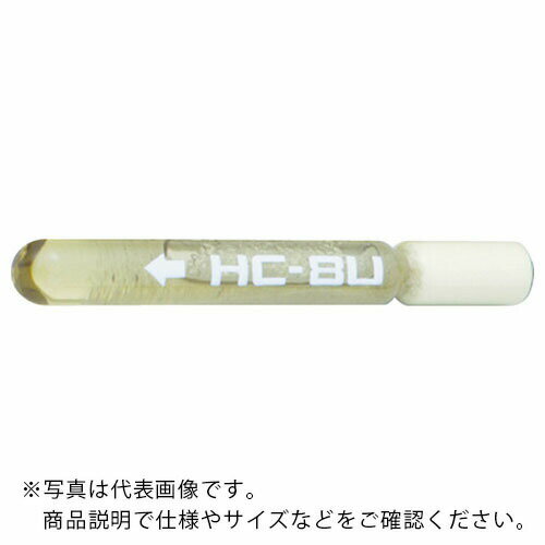 UNIKA 쥸A HC-U(ǹ߷) ( HC-20U ) ˥()