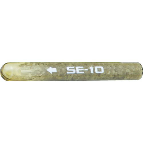 UNIKA 쥸A SE(̩ץ뼰) ( SE-10 ) ˥()