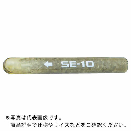 UNIKA 쥸A SE(̩ץ뼰) ( SE-24 ) ˥()