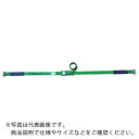 allsafe ラッシングベルト カム式T-ワンピース仕様中荷重 ( C3TP12 ) オールセーフ(株)