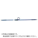 allsafe ラッシングベルト ラチェット式ナローフック仕様中荷重 ( R3N16 ) オールセーフ(株)