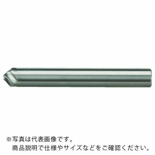 勵ġ ®̼깩 ȥޥե 󥯷16mm ( 90TGMTCH16CB ) ()勵ġ