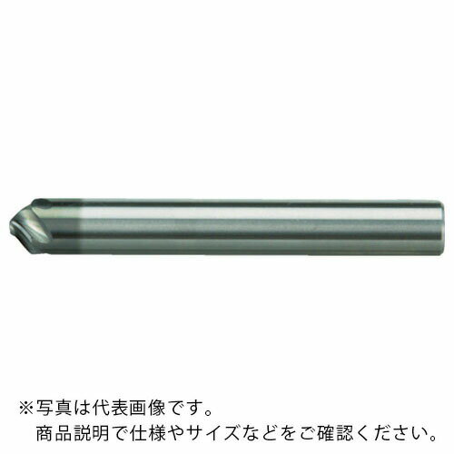 勵ġ ®̼깩 ȥޥե 󥯷16mm ( 90TGMTCH16CBALT ) ()勵ġ