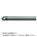 イワタツール 精密面取り工具 ALTコート 面取角90°面取径1~4mm ( 90TGSCH4CBALT ) (株)イワタツール