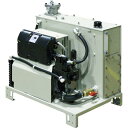 ダイキン スーパーユニット オイルタンク容量60L ( SUT06D6021-30 ) ダイキン工業(株)