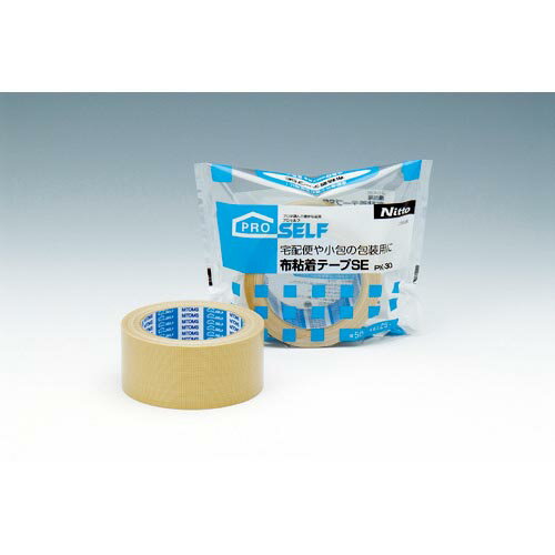 �˥ȥॺ ��Ǵ��ơ���SE PK-30 ( J5438 ) (��)�˥ȥॺ