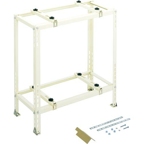 °  顼å㡼 ˡ300~700mm 160~340mm ( C-WG ) °()