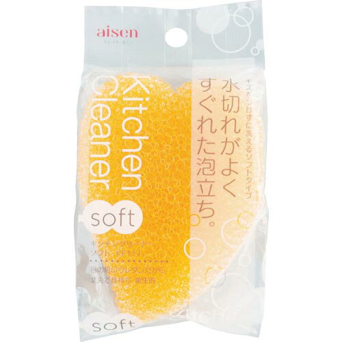 aisen ( �������� ) ���å��󥯥꡼�ʡ����ե� Or ( KF111-OR )