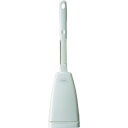 aisen フントトイレブラシケース付 W ( TL101 ) (株)...(4)