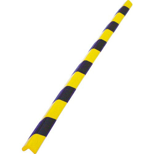 TRUSCO ¿åL    1 ( TAC-100YS ) ȥ饹滳()