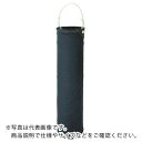 【SALE価格】TRUSCO ロング電工バケツ 240X800 ( TLDB-800 ) トラスコ中山(株)