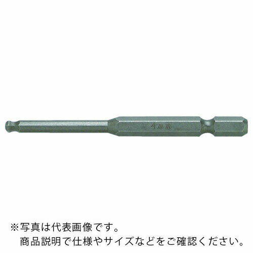 TRUSCO ܡݥϻѥӥå 85L 3.0mm ( THBA-30 ) ȥ饹滳()