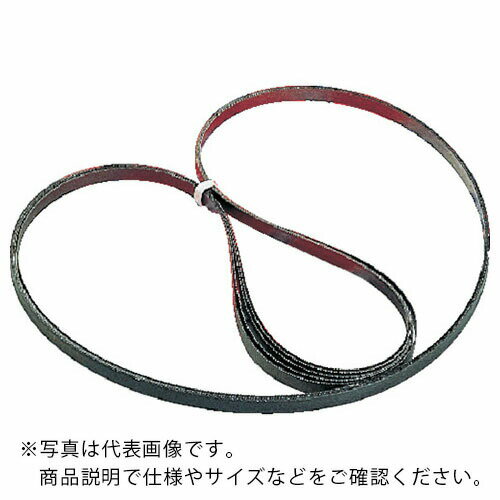楽天市場】マンティス180 替刃の通販 楽天市場】マンティス180 替刃の通販