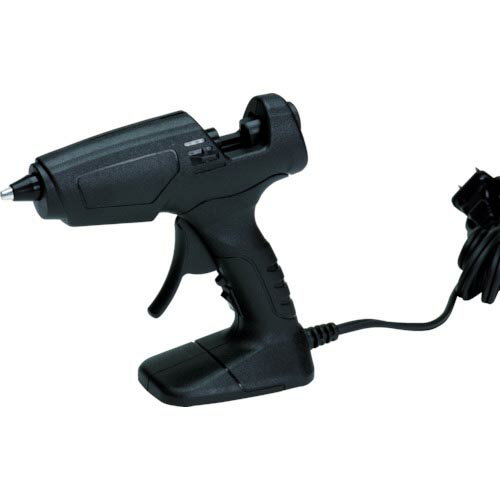 三洋ライフ 少量吐出用 ミニグルーガン TS‐308 ( TS-308 ) 三洋ライフマテリアル(株)