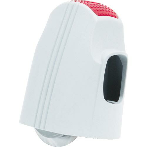 �����졼 ( DAHLE ) ���ǵ� �����顼���å����ؿ�No637(444/448����) ( 00637 ) �ڥ᡼��������