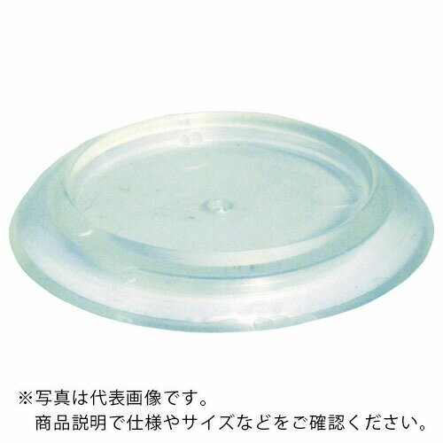TRUSCO 㥹-Ѽ 64MM Ʃ ( TUK630-TM ) ȥ饹滳()