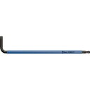 Wera 967SPKL/10SMN マルチカラートルクスキー ( 024356 ) Wera社
