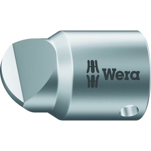 Wera 700BHTS ビット 3 ( 040040 ) Wera社
