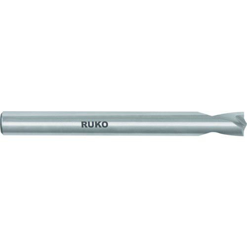 RUKO ݥåȥå Хȥϥ 6mm Ĺ硼ȥ ( 101107-1 ) RUKO