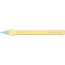 RENNSTEIG タガネ 4X100mm ( 320-100-1 ) RENNSTEIG社