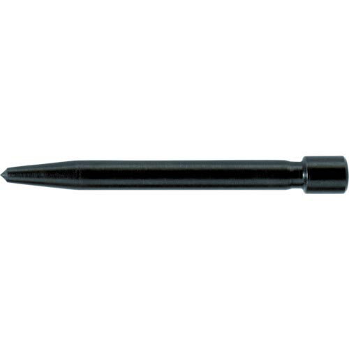 RENNSTEIG ư󥿡ݥ 90mm ڥԥ3.5mm ( 439-129 ) RENNSTEIG