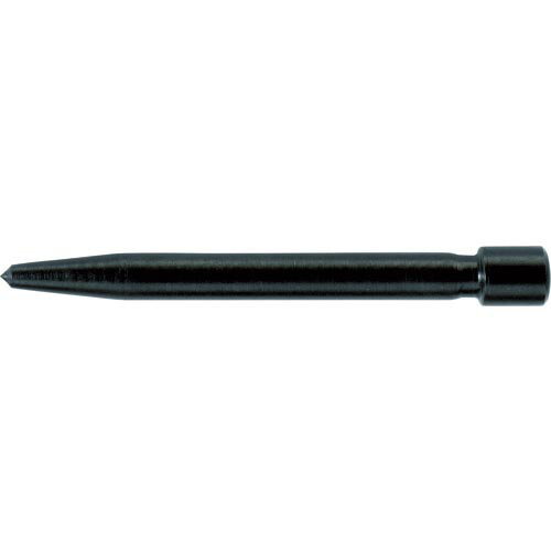RENNSTEIG 自動センターポンチ 125mm用 スペアピン4mm ( 439-130 ) RENNSTEIG社