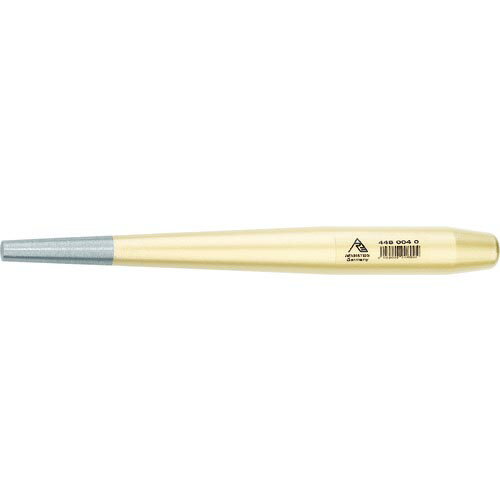 RENNSTEIG 襻ݥ 200mm ( 448-004-0 ) RENNSTEIG
