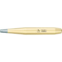 RENNSTEIG ヨセポンチ 270mm ( 448-042-0 ) RENNSTEIG社