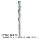 ALPEN 【売切商品】 ロングライフ 8.0×400mm ストレートシャンク ( 51700800 ) ALPEN社
