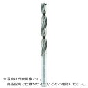 ALPEN コバルトハイス木工ドリル 14.0×160mm ストレートシャンク ( 63301400 ) ALPEN社