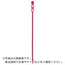 SapiSelco 「クリックタイ」 赤 3.5mm×120mm 最大結束mm ( CLT.10.2110R ) SapiSelco社