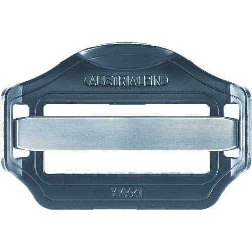 ALPIN ֡ COBRAꥸʥ 饤ɥ֥å 45MM ( FC45SB ) AUSTRIALPIN