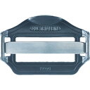 ALPIN 【売切廃番】 COBRAオリジナル スライドブロック 45MM ( FC45SB ) AUSTRIALPIN社