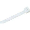 SapiSelco ケーブルタイ 2.5mm×100mm 蓄光 (100本入) ( FOS.2.2102R ) SapiSelco社