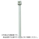 SapiSelco セルフィット カラーケーブルタイ灰 2.5mm×100mm ( SEL.21.202R ) SapiSelco社