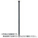 SapiSelco 「セルフィット」 ケーブルタイ黒 7.5mm×540mm 最 ( SEL.3.437 ) SapiSelco社(4)