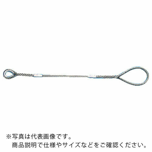 TRUSCO W E ξü֥ 12mmX3.5m ( GRE-12S3.5 ) ȥ饹滳()