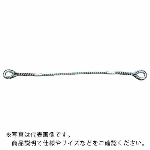 TRUSCO W E ξü֥ 6mmX3.5m ( GRE-6S3.5 ) ȥ饹滳()