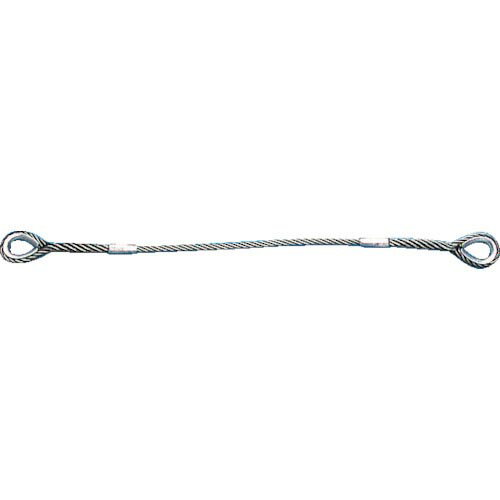 TRUSCO W E ξü֥ ( GRE-6S5 (6MMX5M) ) ȥ饹滳()