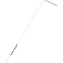 TRUSCO ハーフボール六角棒レンチ 1.5mm ( THBR-15 ) トラスコ中山(株)