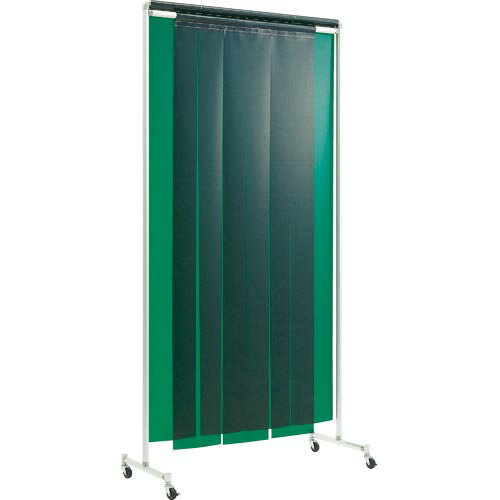  ܼ׸ե 졼 ׸ѾΩΤ(ߥ˥ե졼ࡦ) 12m 㥹 ꡼ ( YS-12SC-KG-G ) () ڥ᡼