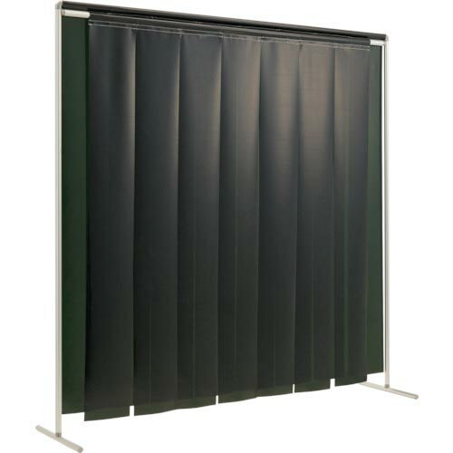  ܼ׸ե 졼 ׸ѾΩΤ(ߥ˥ե졼ࡦ) 22m 㥹̵ ꡼ ( YS-22SF-KG-DG ) () ڥ᡼