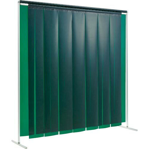  ܼ׸ե 졼 ׸ѾΩΤ(ߥ˥ե졼ࡦ) 22m 㥹̵ ꡼ ( YS-22SF-KG-G ) () ڥ᡼