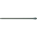 TRUSCO 超軽量マグネシウムノズル 300mm ( TD-18-MN300 ) トラスコ中山(株)