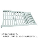CAMBRO 固定基本ユニット カムシェルビング シェルフキットベンチ 1220×460mm ( CBSK1848V1 ) キャンブロ社